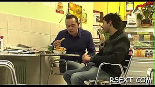 10 sal ke bacchon ka xxx video india