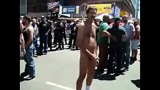 desi open dore