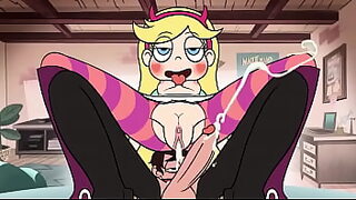 2 she twer in my fuck
