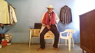 abuelos