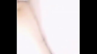 anal skin