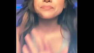 18 yar indian