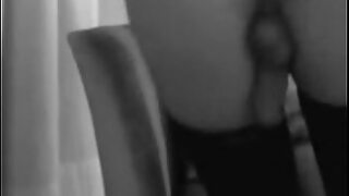 14 sal ke like or 18 sal a lka xx video