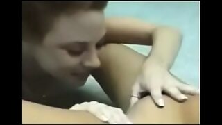 10 lesbian with big boobsboobs