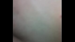 14 inch dick
