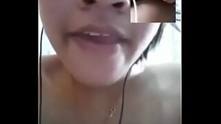 bukake chenis