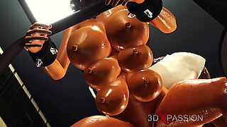 18year girl furking with man