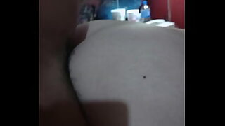 amateur pawg porn