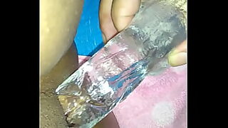 aylin diamond