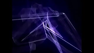2d animation parn