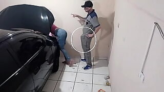 18virnig com
