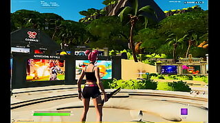 13 inch bbc