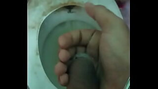 auto lactation
