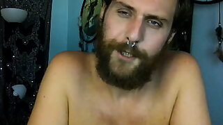 10 minutes pov