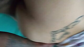 18yer xxx gf and bf video