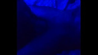 18 year milf