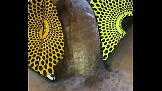1st big ass