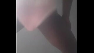 13 inch dick
