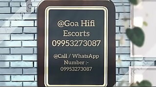 11%e5%b9%b4%e9%a8%b0%e7%bf%bcc30%e5%83%b9%e6%a0%bc %e3%80%90%e2%9c%94%ef%b8%8f%e6%8e%a8%e8%96%a6bb87%c2%b7cc%e2%9c%94%ef%b8%8f%e3%80%91 %e3%80%8a%e5%b7%a5%e8%b3%87%e6%94%af%e4%bb%98%e6%a2%9d%e4%be%8b