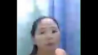 18 years old pinay scandal virgen