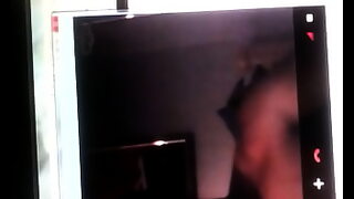 18 yo gets pounded by big dick