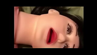 1 girl 3 boys sex video