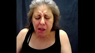 18 yr old boy sex his mother