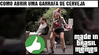 14 sal ke like or 18 sal a lka xx video
