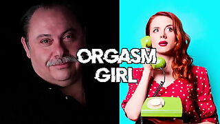 128 majboori charmsukh ullu web series new romantic ullu web series 2022 hot updates