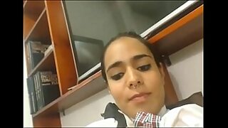 18 pinay solo