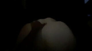 18 year old girl and 18 year old boy f video