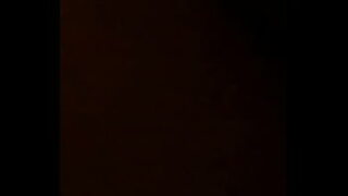 filthy talking masturbation
