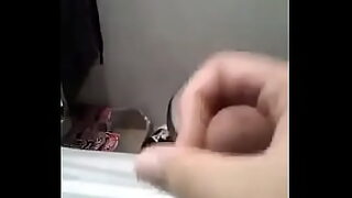 ass joi