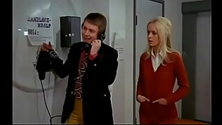 18 year old boy fucking the blonde girl that works at the hotel