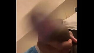 18 bbc