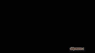 2 teens webcam