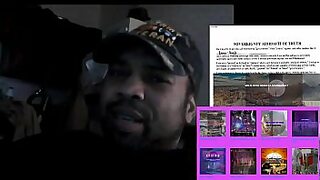 18 year old cute boy took his step mother to the hotel room and fucked her hard with %e0%a5%a7%e0%a5%ae %e0%a4%b8%e0%a4%be%e0%a4%b2 %e0%a4%95%e0%a5%87 %e0%a4%b9%e0%a4%b0%e0%a4%be%e0%a4%ae%e0%a5%80
