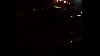 ataque a los titanes