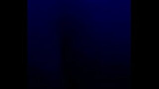 1102 private com lovely lovita fate hard cock hubby bang at docs xvideos com 25 dec 2020