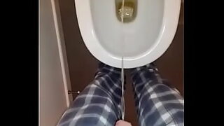 1 lady 5 man