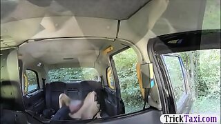 1 milf with tow boys fucking