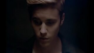 18 year old teens fucks nine year old teens