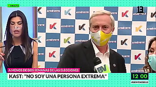 mi mejor amigo culea mi esposa