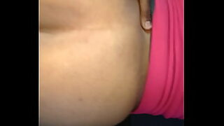 18 year big ass