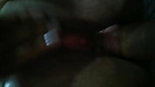 18 sax com
