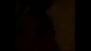 1 anal in 2 ass