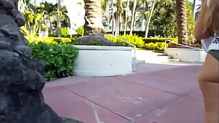100 cm pipe in ass