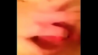 actriz mexicana