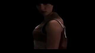 abigail johnson porn