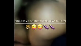 bbc bulls run train on white wife